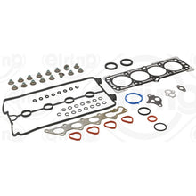 Set Garnituri Elring - 585.260