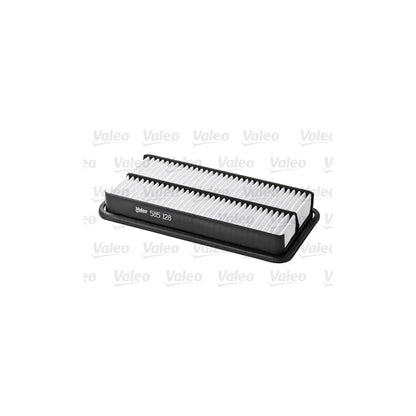 Filtru Aer Valeo - 585128