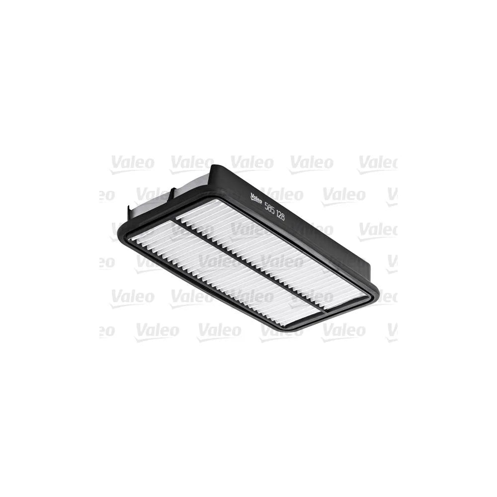Filtru Aer Valeo - 585128