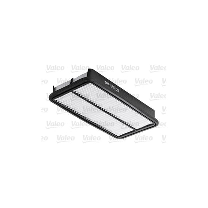 Filtru Aer Valeo - 585128