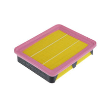 Filtru Aer Valeo - 585546