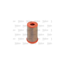Filtru Aer Valeo pentru Nissan Navara/Np300/Pick Up - 585738
