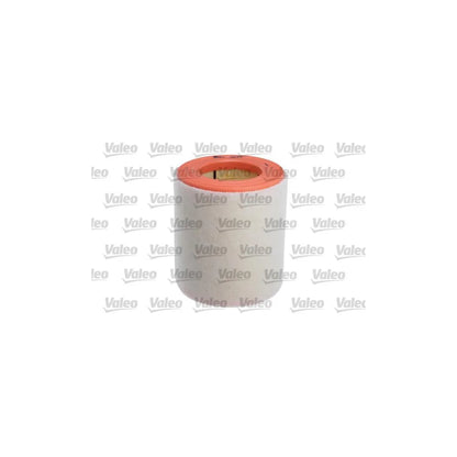 Filtru Aer Valeo pentru Audi A6/A7 - 585763