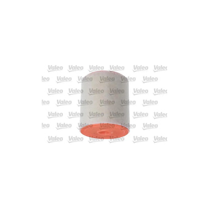 Filtru Aer Valeo pentru Audi A6/A7 - 585763
