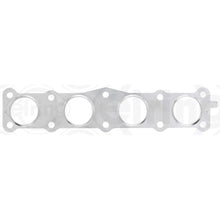 Set Garnituri Elring pentru Hyundai Grandeur/Ix35/Santa Fe/Sonata, Kia Magentis/Optima/Sorento/Sportage - 586.120