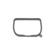 Set Garnituri Elring pentru Hyundai Grandeur/Ix35/Santa Fe/Sonata, Kia Magentis/Optima/Sorento/Sportage - 586.130