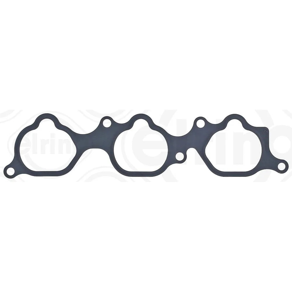 Set Garnituri Elring - 586.150