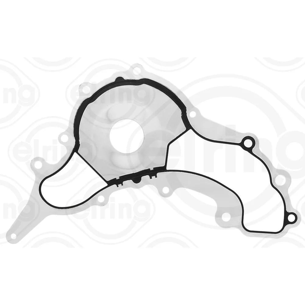 Set Garnituri Elring - 586.390