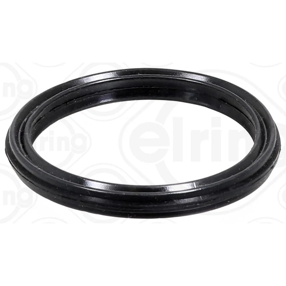 Set Garnituri Elring - 586.430
