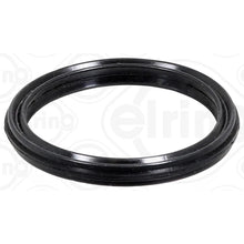 Set Garnituri Elring - 586.430