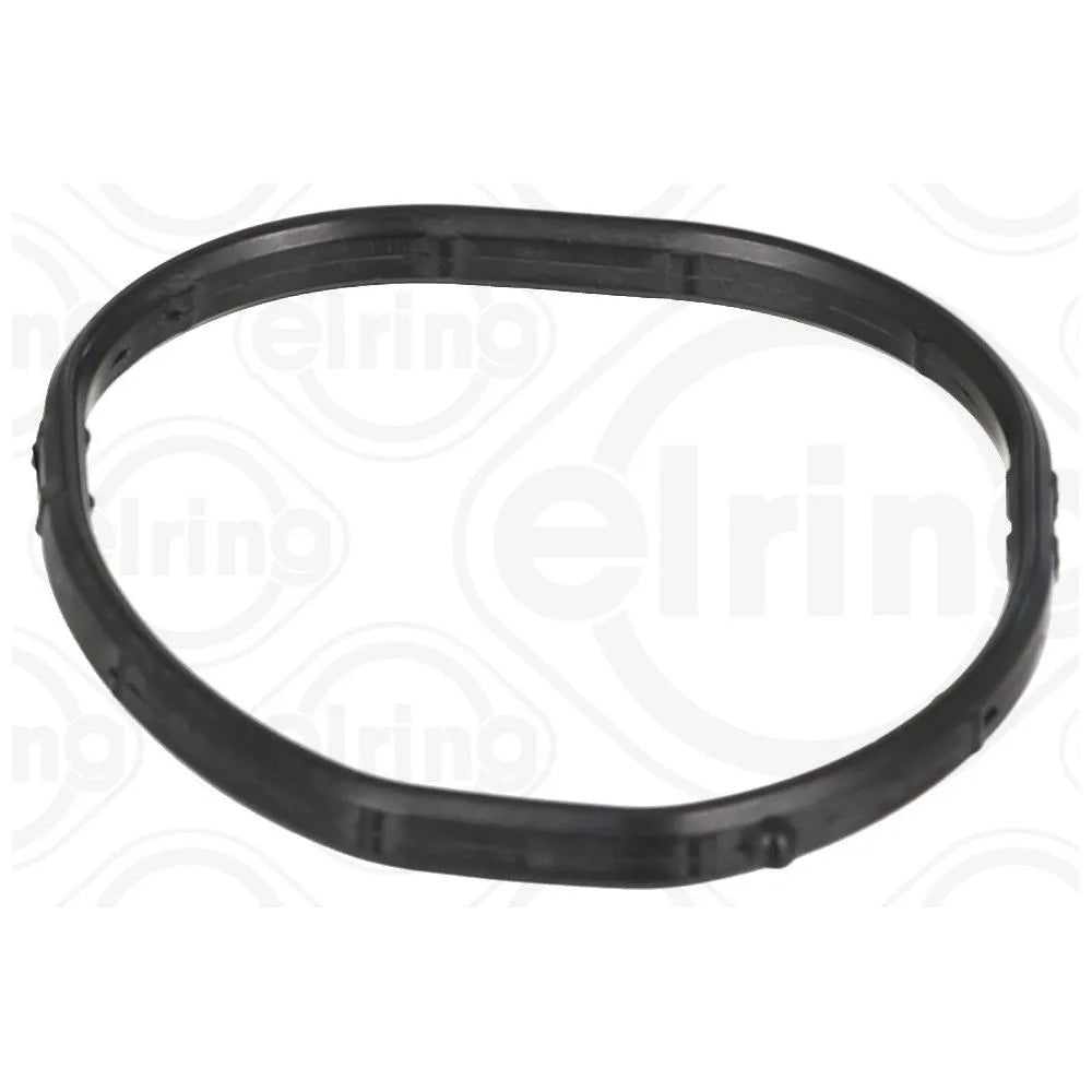 Set Garnituri Elring - 586.460