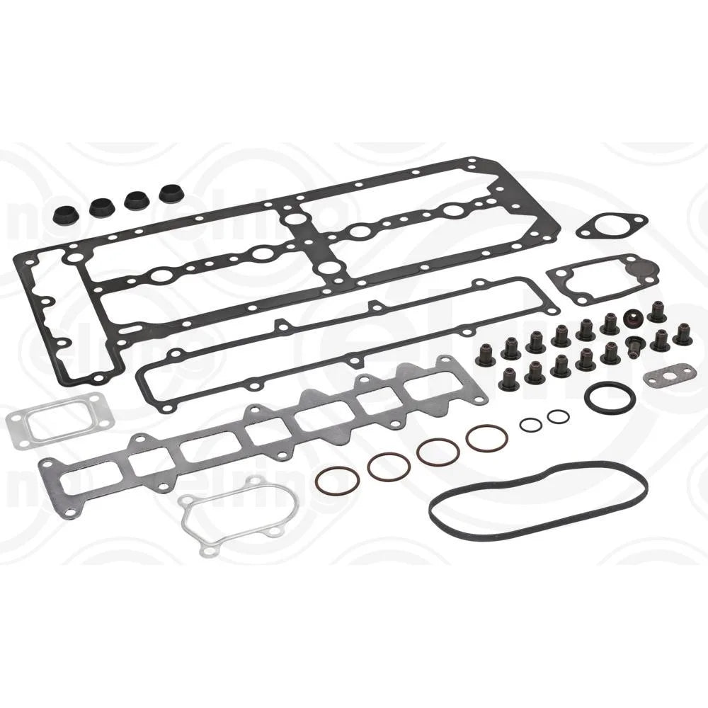 Set Garnituri Elring - 586.530