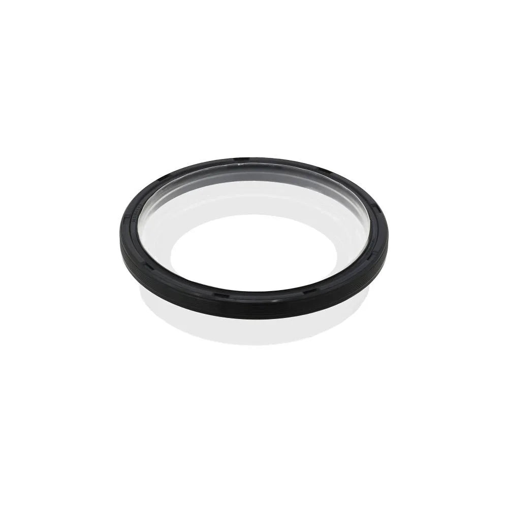 Simeringuri Elring - 586.550