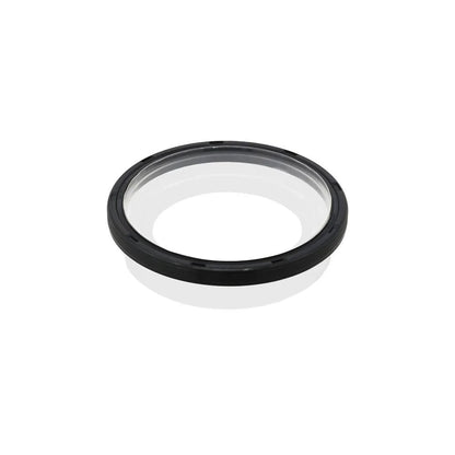 Simeringuri Elring - 586.550