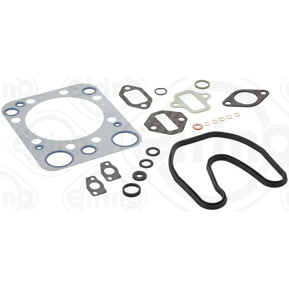 Set Garnituri Elring pentru Scania 2/3/4 - 586.627
