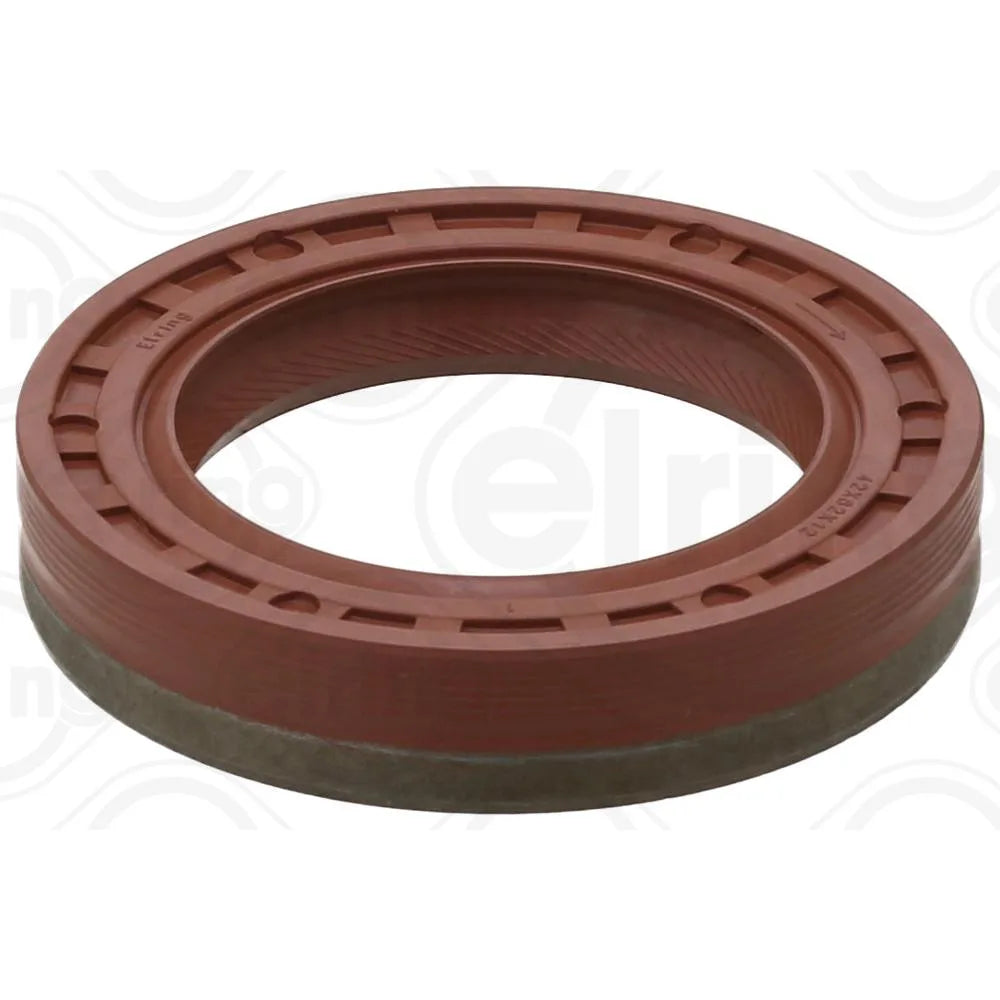 Simeringuri Elring pentru BMW 2 5 3 2 Cupe/2500 3 3/5/5 Touring/6 - 586.641