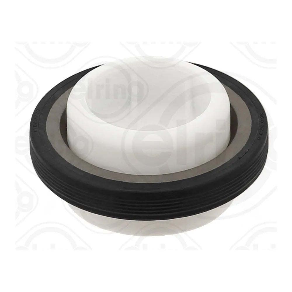 Simeringuri Elring - 586.730