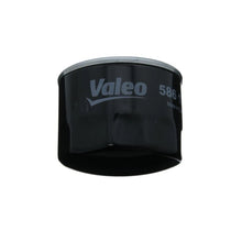 Filtru Ulei Valeo - 586171