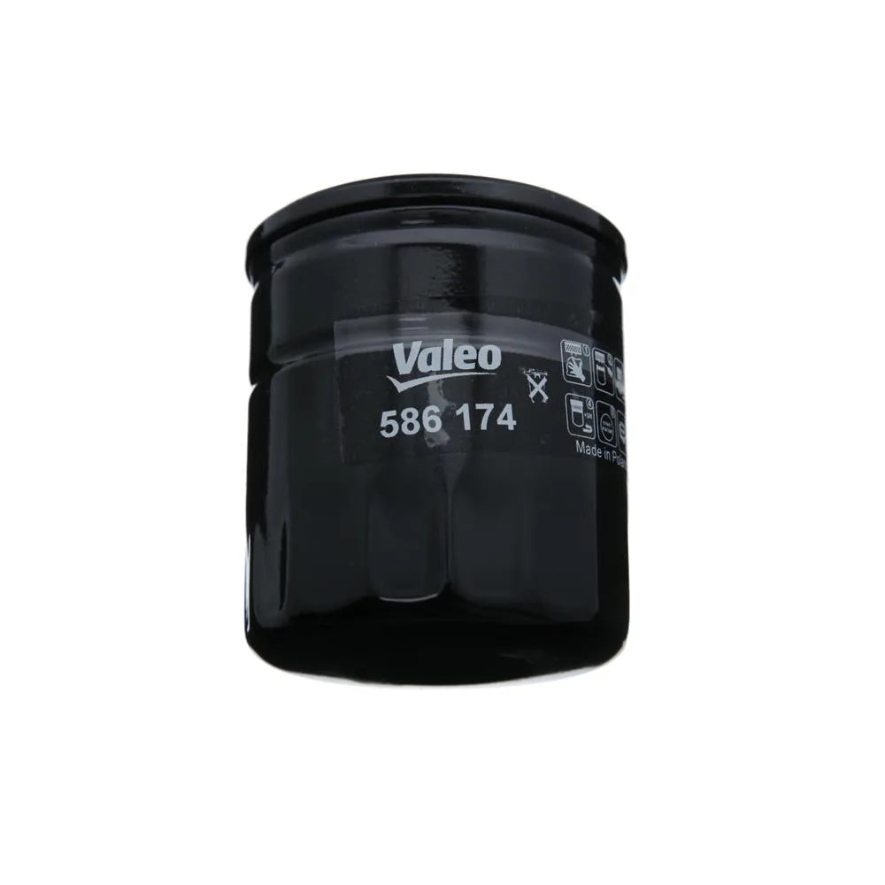 Filtru Ulei Valeo - 586174