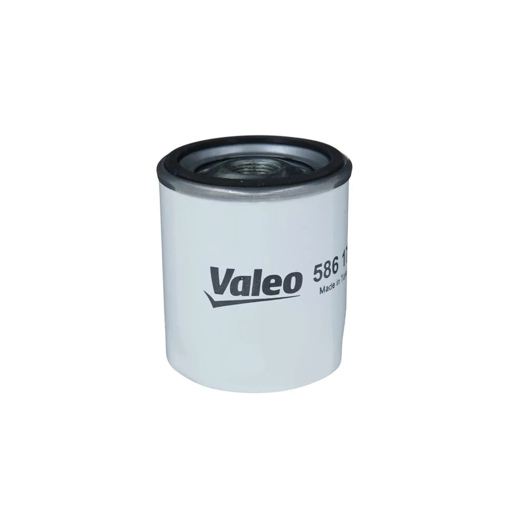 Filtru Ulei Valeo - 586175