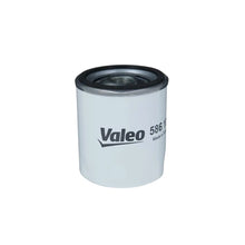 Filtru Ulei Valeo - 586175