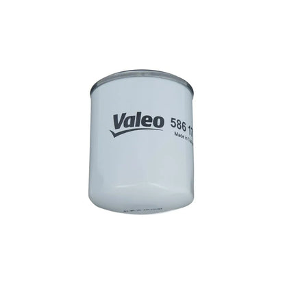 Filtru Ulei Valeo - 586175