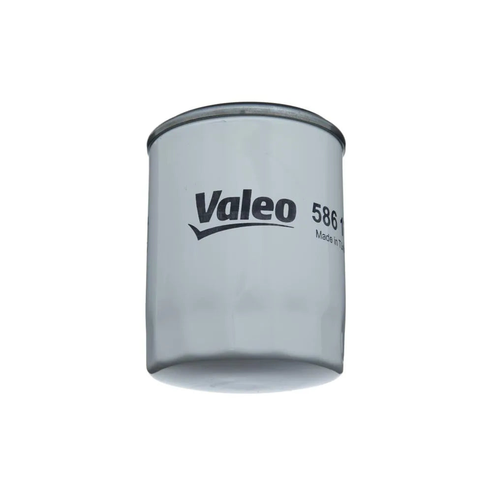 Filtru Ulei Valeo - 586179