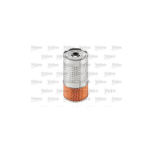 Filtru Ulei Valeo - 586518