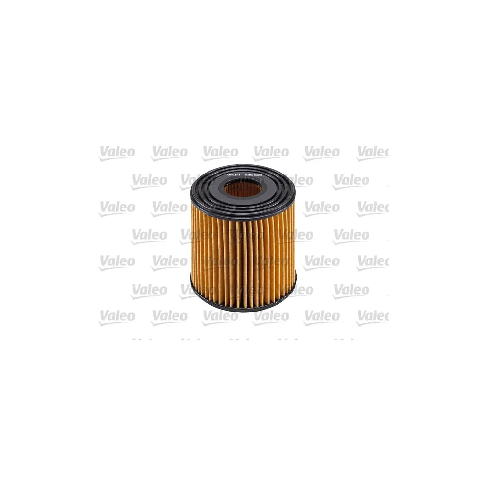 Filtru Ulei Valeo pentru Nissan Almera/Almera Tino/Navara/Pathfinder/Pick Up - 586523