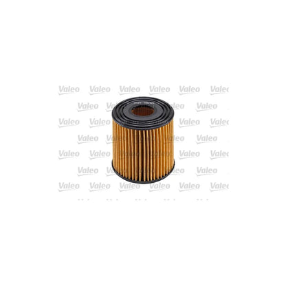 Filtru Ulei Valeo pentru Nissan Almera/Almera Tino/Navara/Pathfinder/Pick Up - 586523