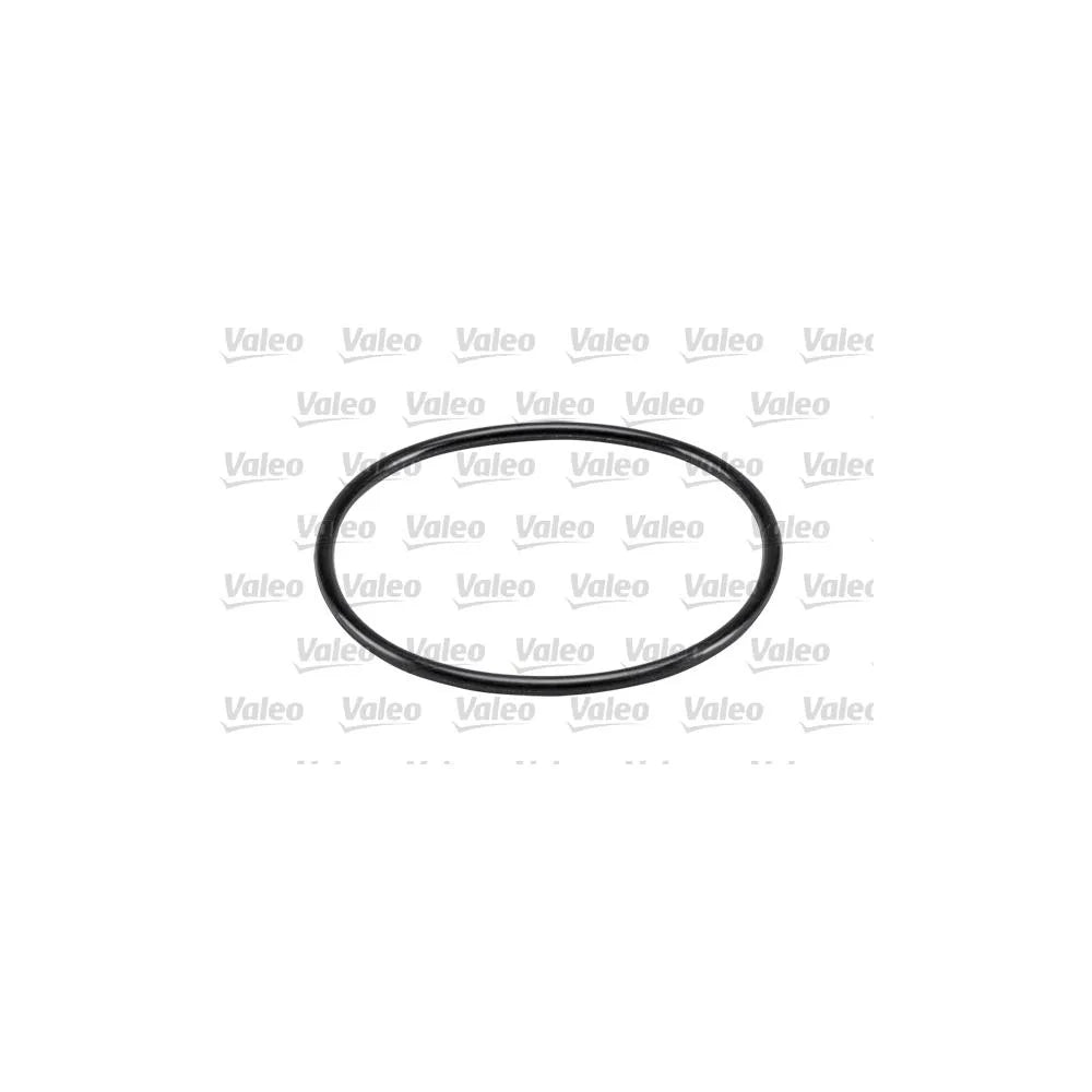 Filtru Ulei Valeo pentru Nissan Almera/Almera Tino/Navara/Pathfinder/Pick Up - 586523