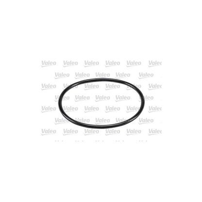 Filtru Ulei Valeo pentru Nissan Almera/Almera Tino/Navara/Pathfinder/Pick Up - 586523