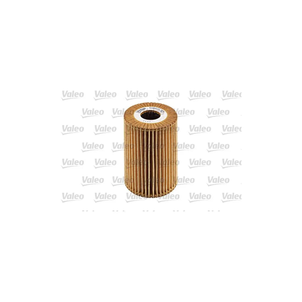 Filtru Ulei Valeo - 586532