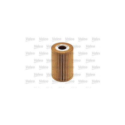 Filtru Ulei Valeo - 586532