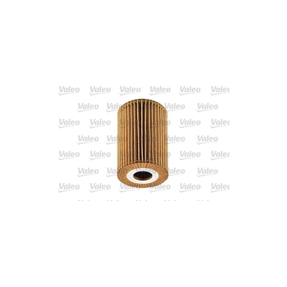 Filtru Ulei Valeo - 586532