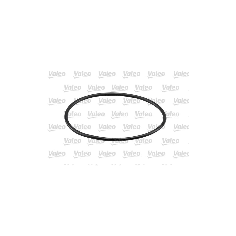 Filtru Ulei Valeo - 586532