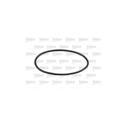 Filtru Ulei Valeo - 586532
