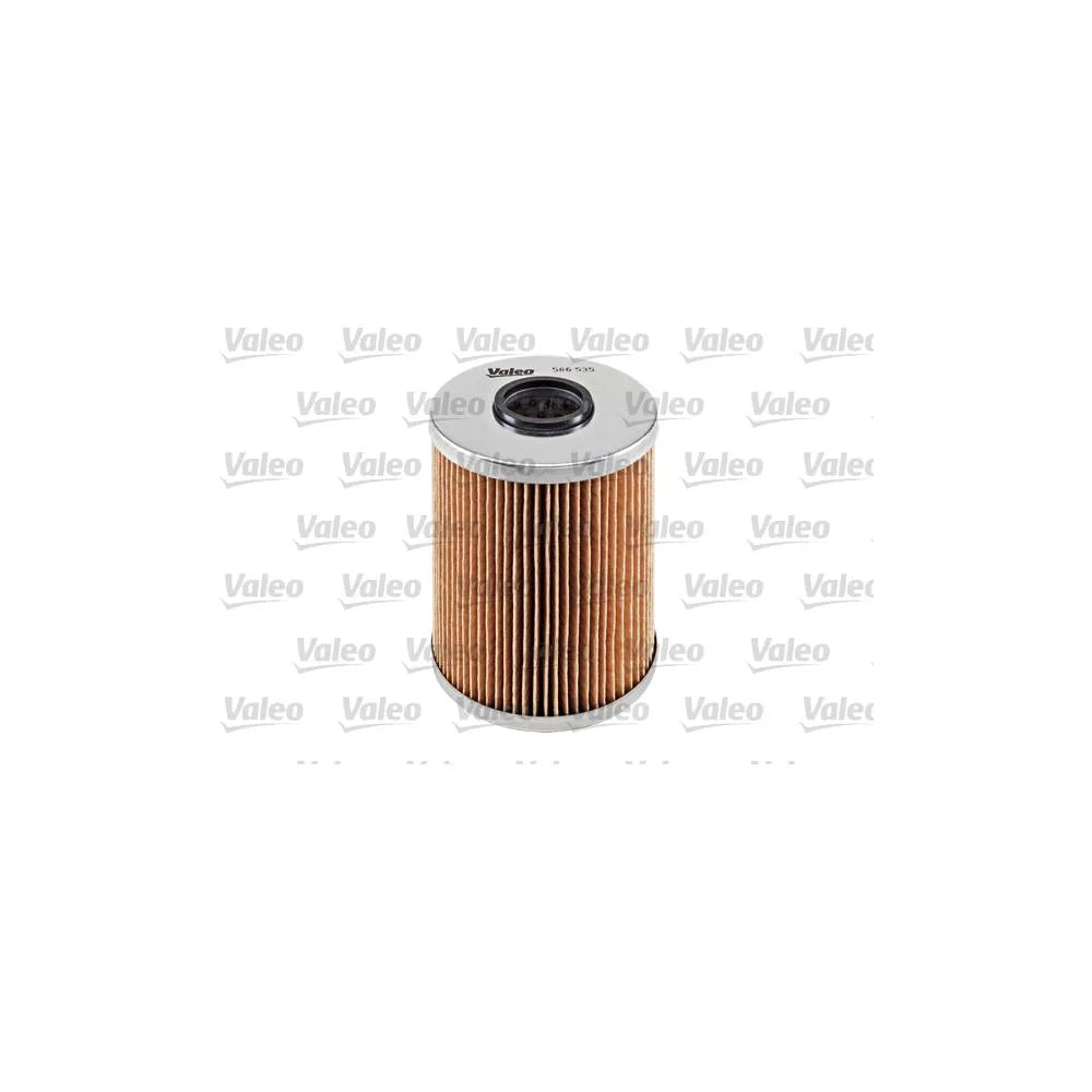 Filtru Ulei Valeo pentru Alpina B10/B10 Touring, BMW 3/5/5 Touring/Z3 Cupe/Z3 - 586535