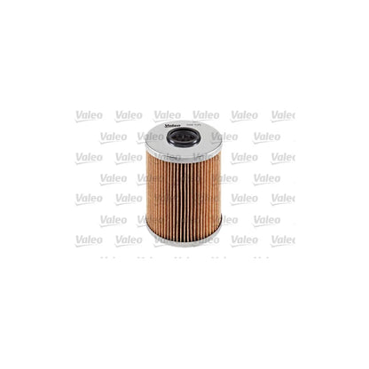 Filtru Ulei Valeo pentru Alpina B10/B10 Touring, BMW 3/5/5 Touring/Z3 Cupe/Z3 - 586535