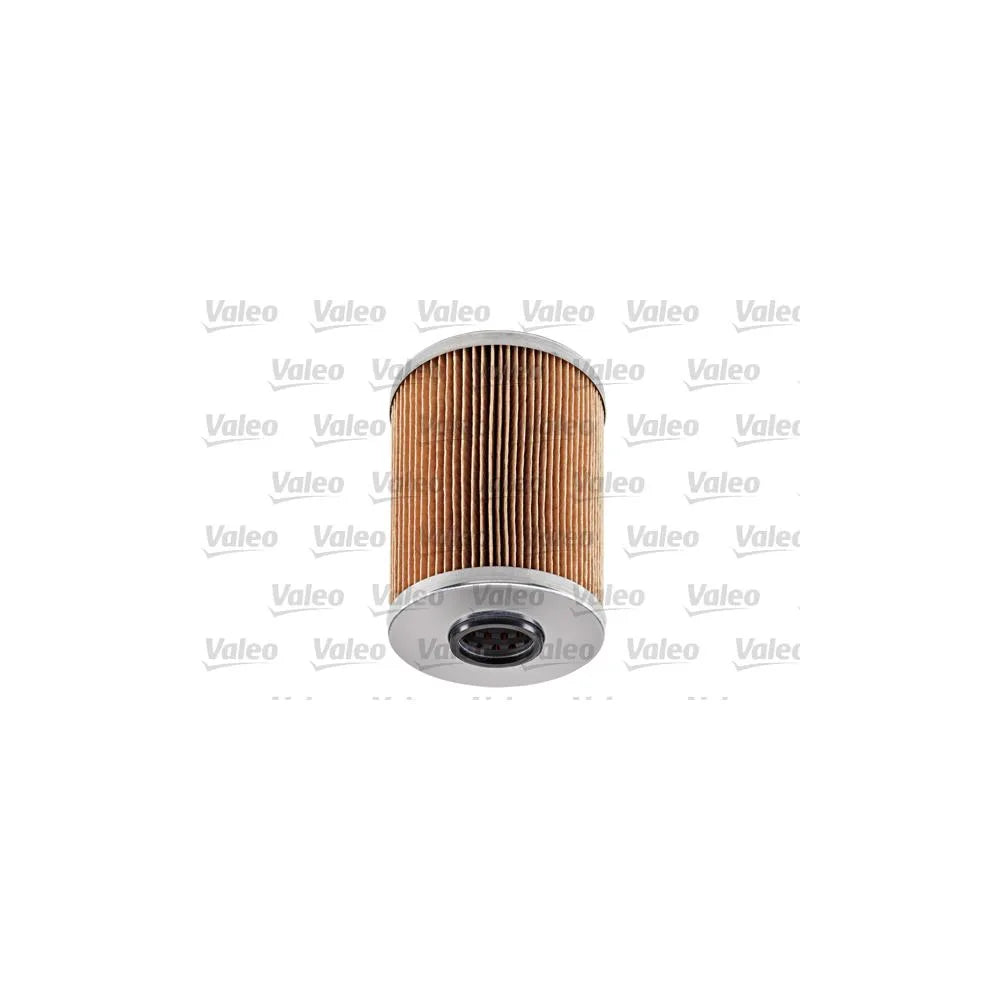 Filtru Ulei Valeo pentru Alpina B10/B10 Touring, BMW 3/5/5 Touring/Z3 Cupe/Z3 - 586535