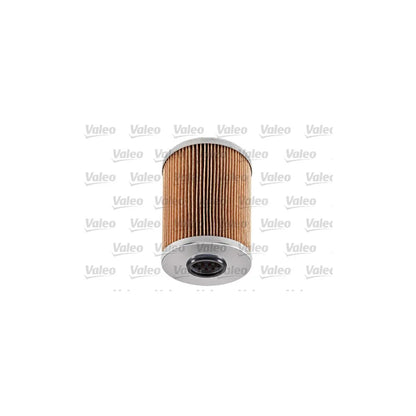 Filtru Ulei Valeo pentru Alpina B10/B10 Touring, BMW 3/5/5 Touring/Z3 Cupe/Z3 - 586535