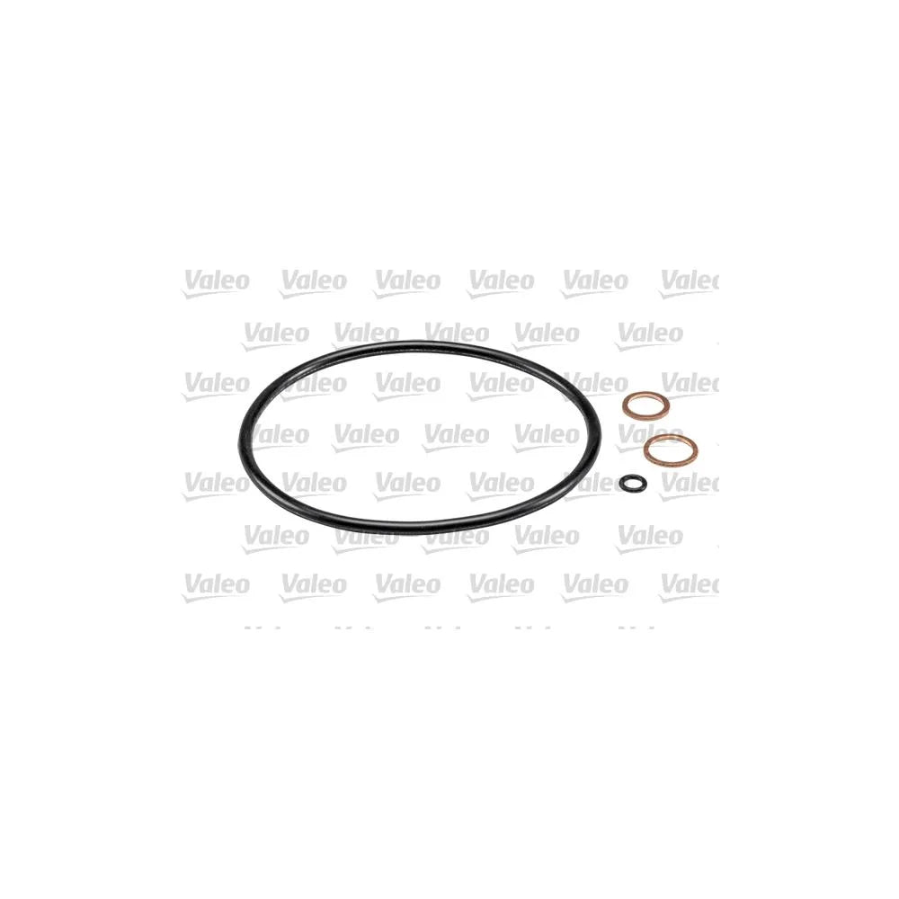 Filtru Ulei Valeo pentru Alpina B10/B10 Touring, BMW 3/5/5 Touring/Z3 Cupe/Z3 - 586535