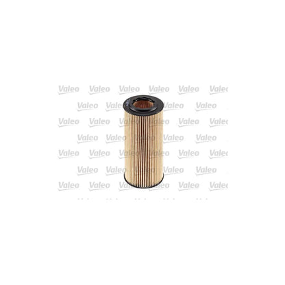 Filtru Ulei Valeo pentru Mercedes-Benz C Class/C Class Cupe/C Class T Model/E Class/E Class T Model - 586553