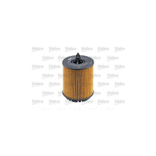 Filtru Ulei Valeo - 586563