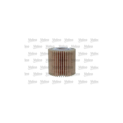 Filtru Ulei Valeo pentru Toyota Auris/Corolla/Iq/Urban Cruiser/Verso S - 586606