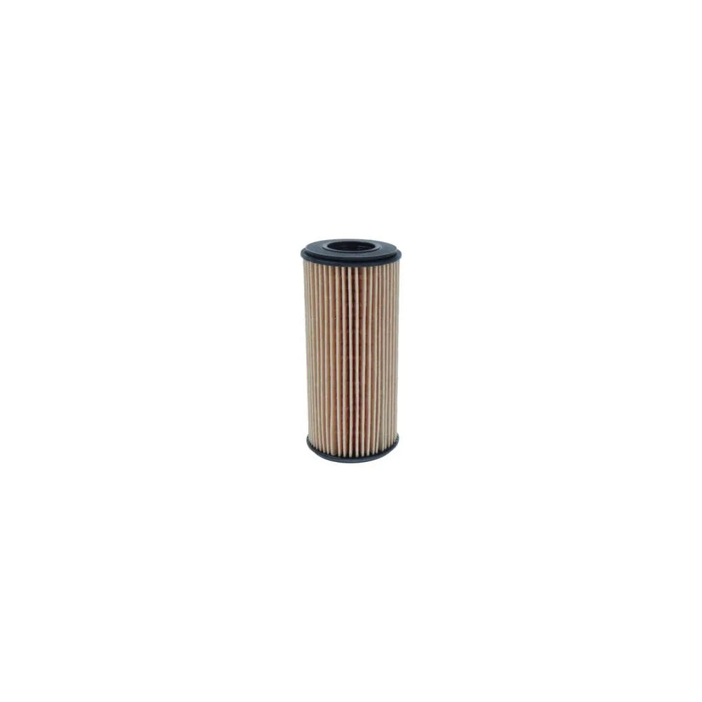 Filtru Ulei Valeo - 586616
