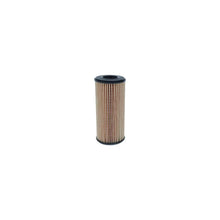 Filtru Ulei Valeo - 586616
