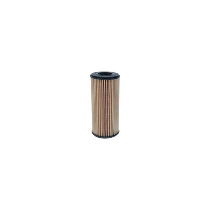 Filtru Ulei Valeo - 586616