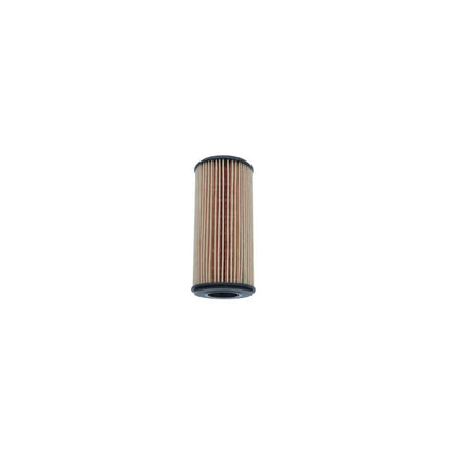 Filtru Ulei Valeo - 586616