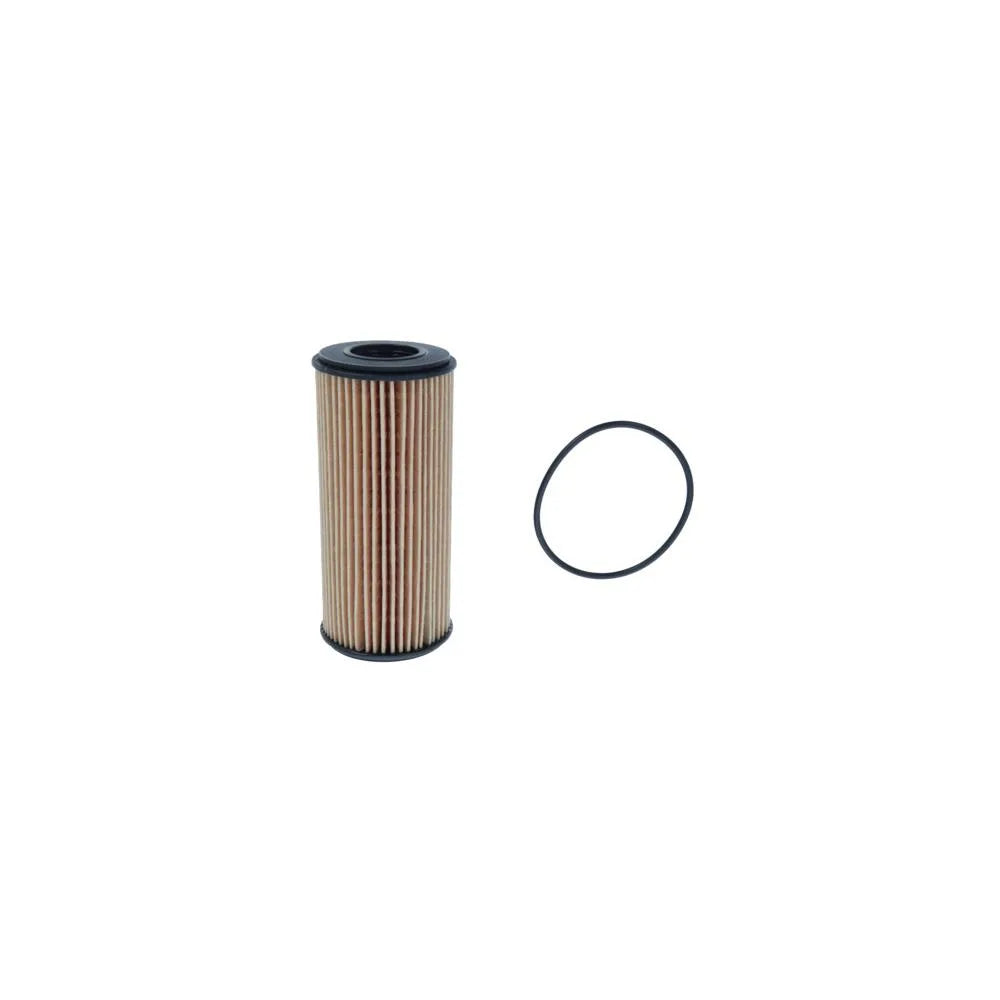 Filtru Ulei Valeo - 586616